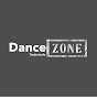 Dance Zone