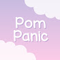 PomPanic