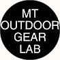 minimum 365 Outdoor Gear Lab