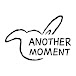 어나더모먼트 Another Moment