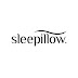 슬리필로우 sleepillow official