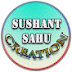 Sushant Sahu Creation