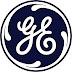 logo GE Aerospace