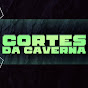 Cortes do Caverna do Ogro [OFICIAL]