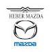 Heber Mazda⚡