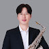 데이브장 Dave Jang Saxophone