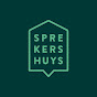 Sprekershuys