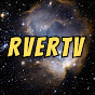 RVerTV