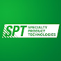 Sptech Brasil