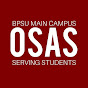 OSAS TV (BPSU-Main)