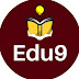 logo Edu9