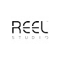 Reel Studio