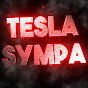 Tesla Sympa
