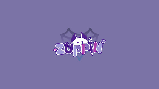 Zuppin’