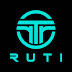 RuTi