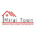 Mirai Town