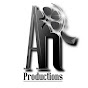 AleRoProductions