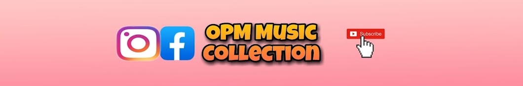 OPM Music Collection