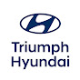 Triumph Hyundai