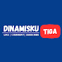 Dinamisku Tiga