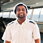 Sail With Ali (Merchant Navy)