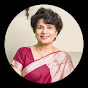 Dr Malti Bhojwani