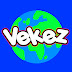 logo Vekez