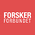 logo Forskerforbundet