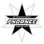 PNDance