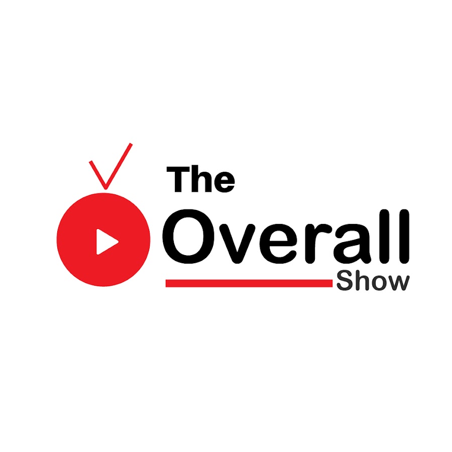 The Overall Show