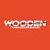 logo Wooden