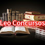 Leo Concursos