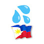 Water Sign Philippines