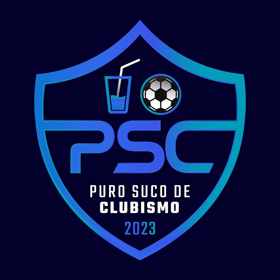 Puro Suco De Clubismo YouTube