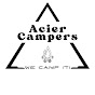 Acier Campers