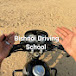 Bishnoi Driving School 2.0