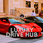 Luxury Drive Hub