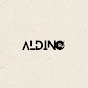 Aldino