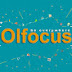 logo olfocus