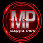 Manha Plus