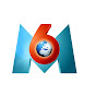 M6 TV