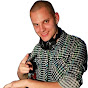 Dj Lukas Matej