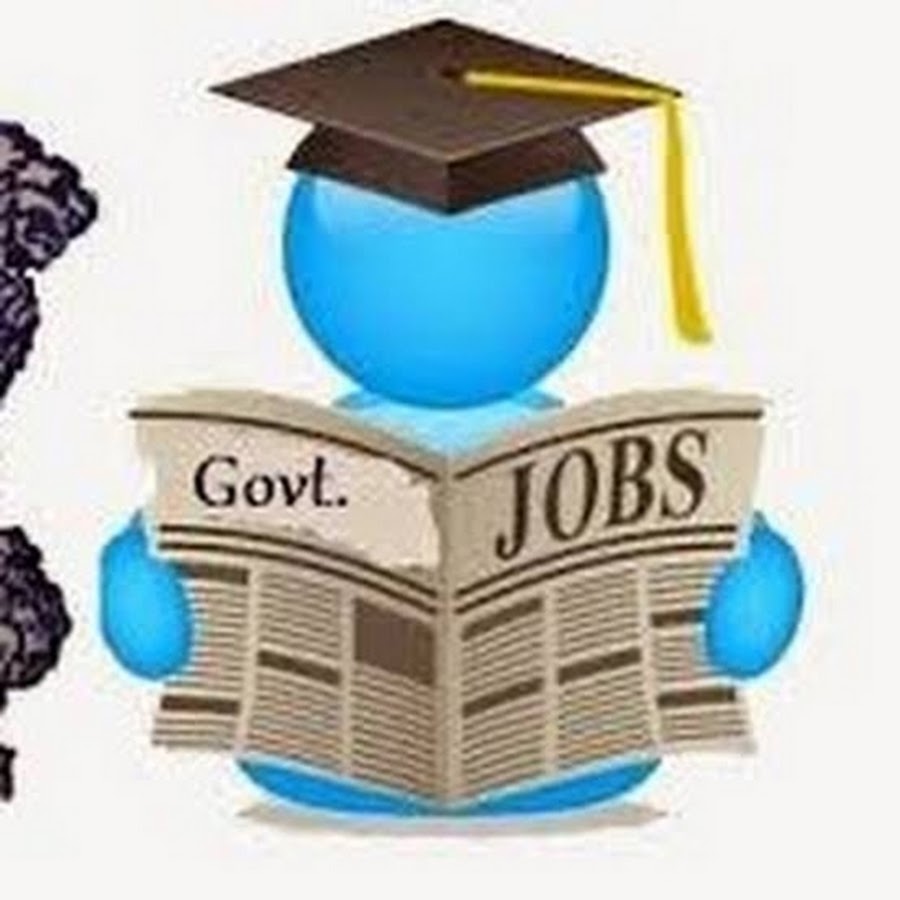 Technical Government Job All Over India