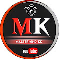 Artist Thumbnail