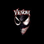 Venom%