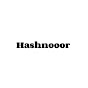 Hashnooor