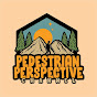 Pedestrian Perspectives