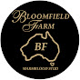 bloomfieldfarm