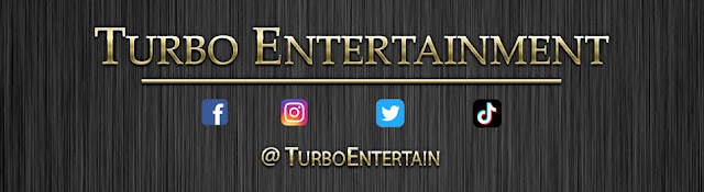 Turbo Entertainment