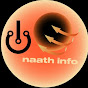 Naath info